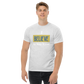 I Believe in Roy Kent T-Shirt