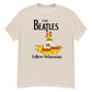 The Yellow Submarine Classic T-shirt