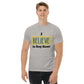 I Believe in Roy Kent T-Shirt