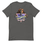 U.S.S. California NAVY Tribute Series T-Shirt