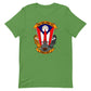U.S.S. Ohio NAVY Tribute Series T-Shirt
