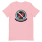 U.S.S. South Carolina NAVY Tribute Series T-Shirt