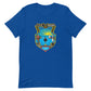 U.S.S. Maine NAVY Tribute Series T-Shirt